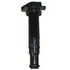 Bremi 5077 Direct Ignition Coil Karlyn-STI Direct Ignition Coil Unit;