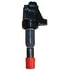 5082 by BREMI - Karlyn-STI Direct Ignition Coil Unit;