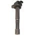 Bremi 5091 Direct Ignition Coil Karlyn-STI Direct Ignition Coil Unit;