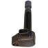 Bremi 5092 Direct Ignition Coil Karlyn-STI Direct Ignition Coil Unit;