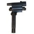 Bremi 5100 Direct Ignition Coil Karlyn-STI Direct Ignition Coil Unit; Use With Wire Set PN[729];