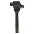5101 by BREMI - Karlyn-STI Direct Ignition Coil Unit;