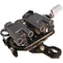 5108 by BREMI - Bremi-STI Ignition Coil Pack; OEM# 27301-23900;