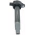 Bremi 5106 Direct Ignition Coil Karlyn-STI Direct Ignition Coil Unit;