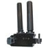 Bremi 5114 Direct Ignition Coil Karlyn-STI Direct Ignition Coil Unit;
