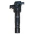 Bremi 5120 Direct Ignition Coil Karlyn-STI Direct Ignition Coil Unit;