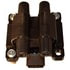 5126 by BREMI - Karlyn-STI Ignition Coil Pack;