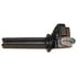Bremi 5138 Direct Ignition Coil Karlyn-STI Direct Ignition Coil Unit; 4 Required;