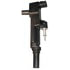 Bremi 5139 Direct Ignition Coil Karlyn-STI Direct Ignition Coil Unit; Individual Coil;