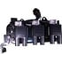 5135 by BREMI - Bremi-STI Ignition Coil Pack;
