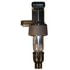5141 by BREMI - Bremi-STI Direct Ignition Coil Unit; 4 Pin;