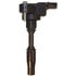 5160 by BREMI - Karlyn-STI Direct Ignition Coil Unit;
