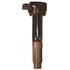 Bremi 5159 Direct Ignition Coil Bremi-STI Direct Ignition Coil Unit;