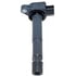 5165 by BREMI - Bremi-STI Direct Ignition Coil Unit;