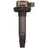 Bremi 5167 Direct Ignition Coil Karlyn-STI Direct Ignition Coil Unit; 3 Pin; 6 Required;