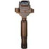 5168 by BREMI - Bremi-STI Direct Ignition Coil Unit; 4 Required;