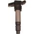 Bremi 5176 Direct Ignition Coil Karlyn-STI Direct Ignition Coil Unit;