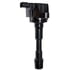 5184 by BREMI - Bremi-STI Direct Ignition Coil Unit; Use w/PN[5183];