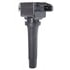 Bremi 5192 Direct Ignition Coil Karlyn-STI Direct Ignition Coil Unit;