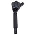 Bremi 5188 Direct Ignition Coil Karlyn-STI Direct Ignition Coil Unit;