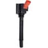 Bremi 5201 Direct Ignition Coil Karlyn-STI Direct Ignition Coil Unit; Requires 4 Units;