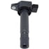 Bremi 5202 Direct Ignition Coil Karlyn-STI Direct Ignition Coil Unit; Requires 8 Units;