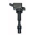 Bremi 5209 Direct Ignition Coil Karlyn-STI Direct Ignition Coil Unit;