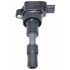 Bremi 5218 Direct Ignition Coil Karlyn-STI Direct Ignition Coil Unit;