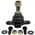 10361B by BREMI - Karlyn-STI Ball Joint; Front Lower;