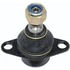 Bremi 10425 Suspension Ball Joint Karlyn-STI Ball Joint; Front Lower;
