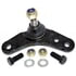 10438 by BREMI - Karlyn-STI Ball Joint; Front Right Outer;
