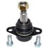 Bremi 10623 Suspension Ball Joint Karlyn-STI Ball Joint; Front Lower; For Tension Strut w/35mm Height;