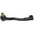 11345 by BREMI - Karlyn-STI Tie Rod End;