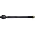 Bremi 11780 Steering Tie Rod End Karlyn-STI Tie Rod End;