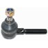 11812C by BREMI - Karlyn-STI Tie Rod End;