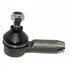 11812A by BREMI - Karlyn-STI Tie Rod End;