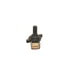11859T by BREMI - Bremi-STI Direct Ignition Coil Unit;