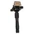 11860T by BREMI - Bremi-STI Direct Ignition Coil Unit;