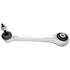 12013 by BREMI - Karlyn-STI Control Arm With Ball Joint; Rear Upper Forward;