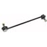 12014 by BREMI - Karlyn-STI Stabilizer Bar Link; Length 308 mm;