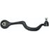 12098 by BREMI - Karlyn-STI Control Arm With Ball Joint; Front Right Upper Forward;