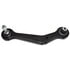 12274 by BREMI - Karlyn-STI Control Arm With Ball Joint; Rear Right Upper;