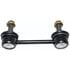 12297 by BREMI - Karlyn-STI Stabilizer Bar Link;