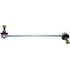Bremi 12300 Suspension Stabilizer Bar Link Karlyn-STI Stabilizer Bar Link;