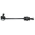 12538 by BREMI - Karlyn-STI Stabilizer Bar Link;