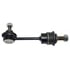 12540 by BREMI - Karlyn-STI Stabilizer Bar Link; w/o Dynamic Drive;