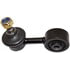 12764 by BREMI - Karlyn-STI Stabilizer Bar Link; Length 66 mm;