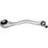 12971 by BREMI - Karlyn-STI Control Arm With Ball Joint; Front Left Lower;