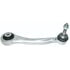 12964 by BREMI - Karlyn-STI Control Arm With Ball Joint; Rear Right Upper Forward;