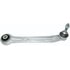 12969 by BREMI - Karlyn-STI Control Arm With Ball Joint; Rear Left Upper;